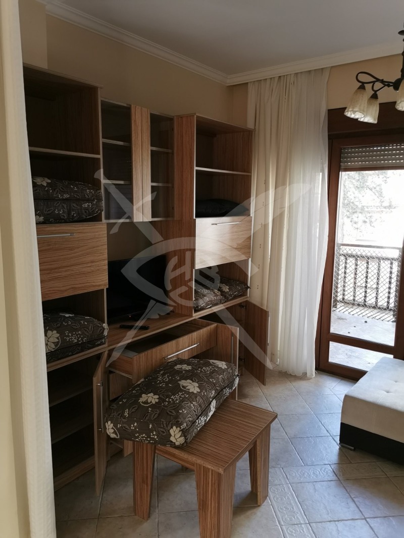 Till salu  1 sovrum region Burgas , Sozopol , 105 kvm | 38898964 - bild [8]