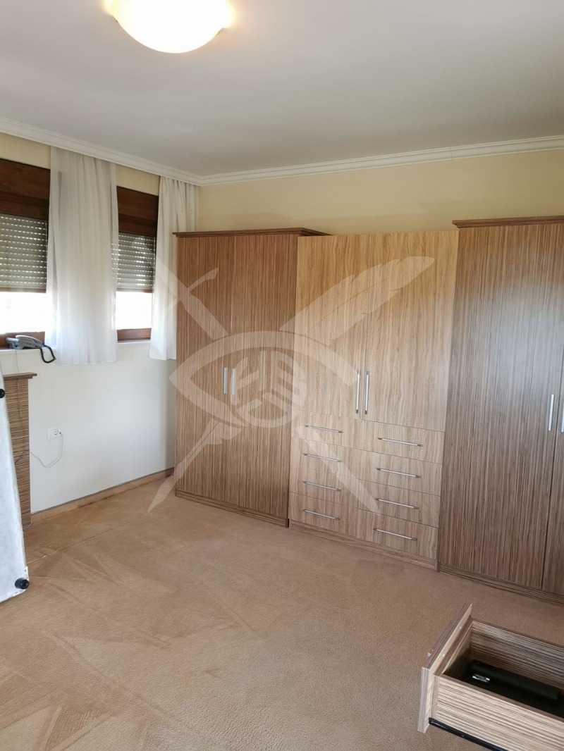 Till salu  1 sovrum region Burgas , Sozopol , 105 kvm | 38898964 - bild [5]