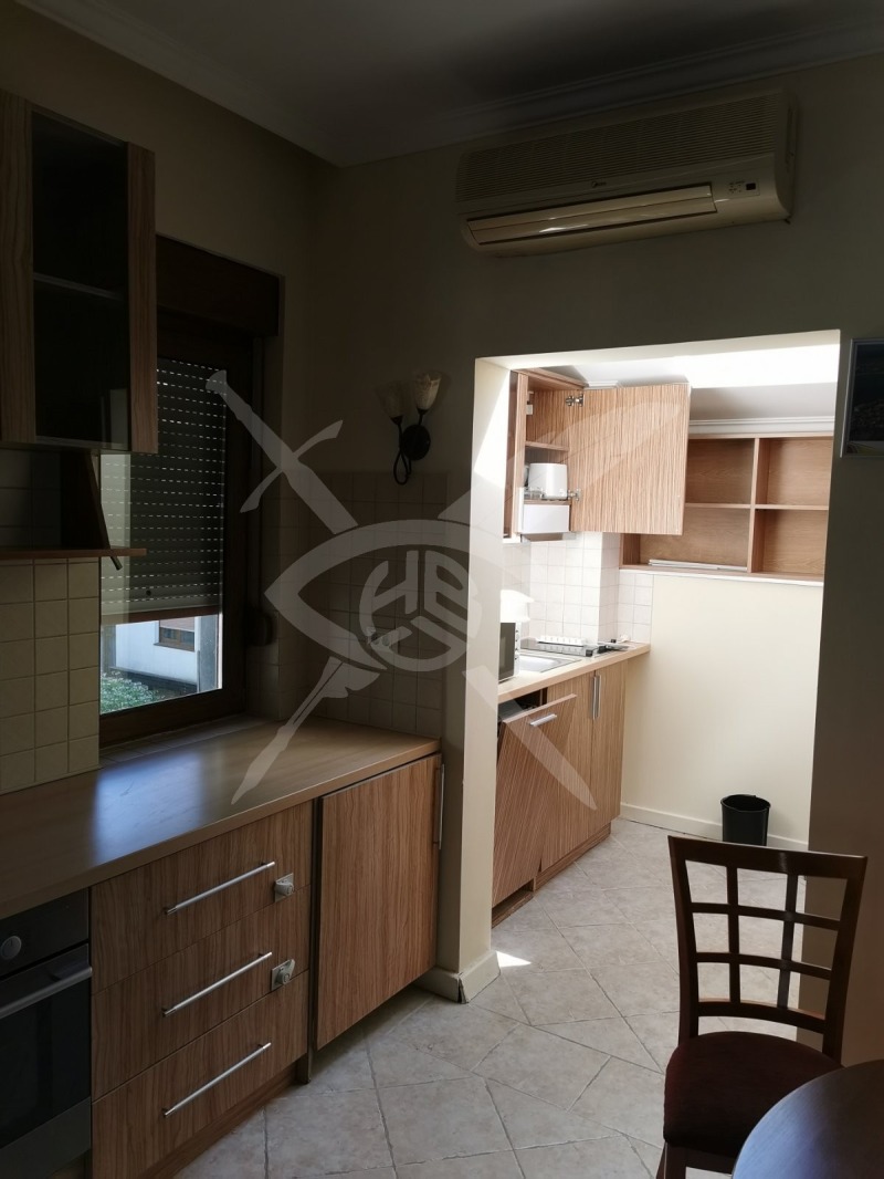 Till salu  1 sovrum region Burgas , Sozopol , 105 kvm | 38898964 - bild [10]