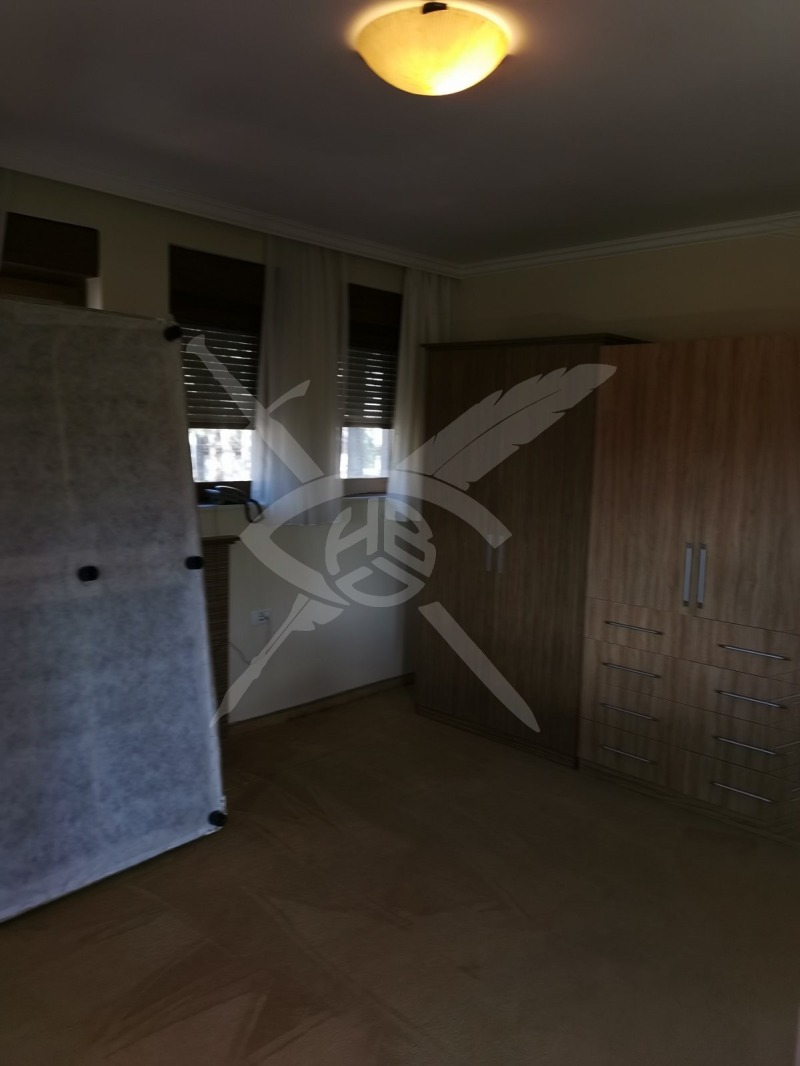 Till salu  1 sovrum region Burgas , Sozopol , 105 kvm | 38898964 - bild [6]