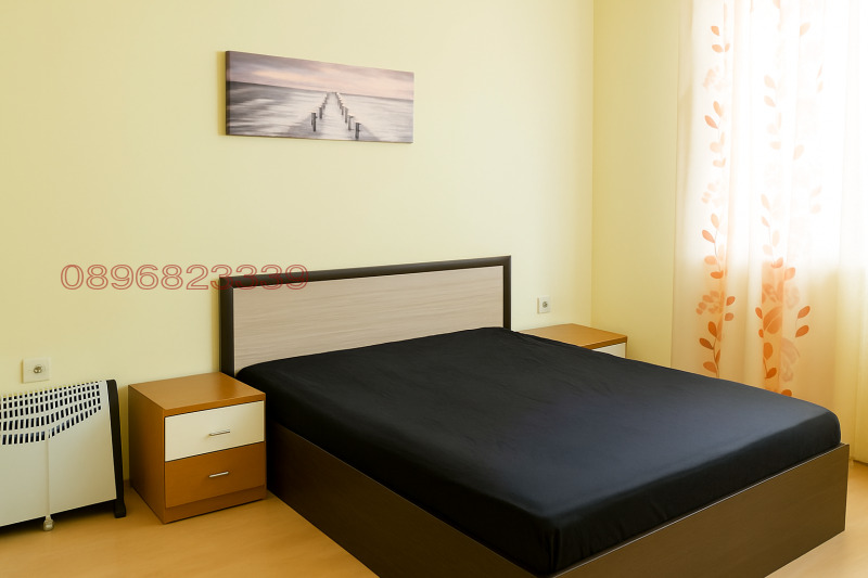 Na sprzedaż  1 sypialnia Sofia , Studentski grad , 54 mkw | 76148289 - obraz [4]