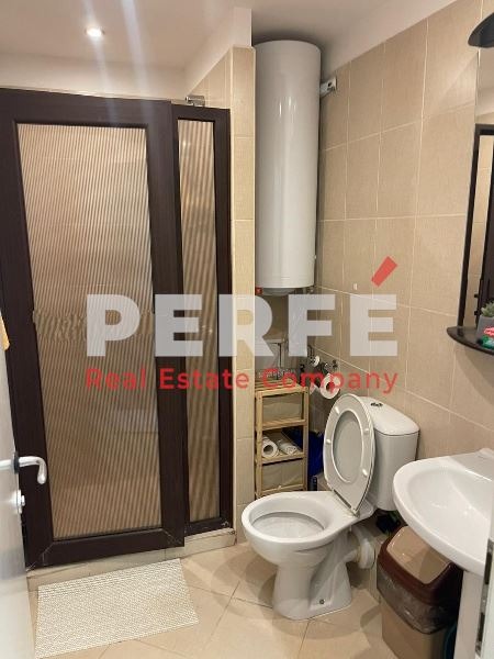 Na sprzedaż  1 sypialnia region Burgas , Sozopol , 58 mkw | 10876256 - obraz [6]