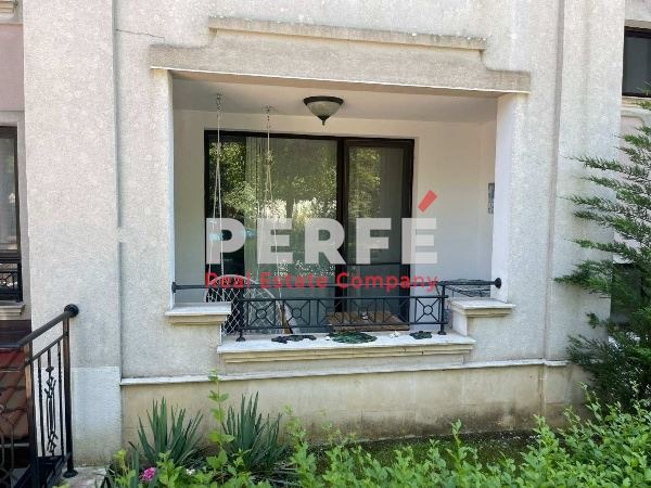 Na sprzedaż  1 sypialnia region Burgas , Sozopol , 58 mkw | 10876256 - obraz [7]