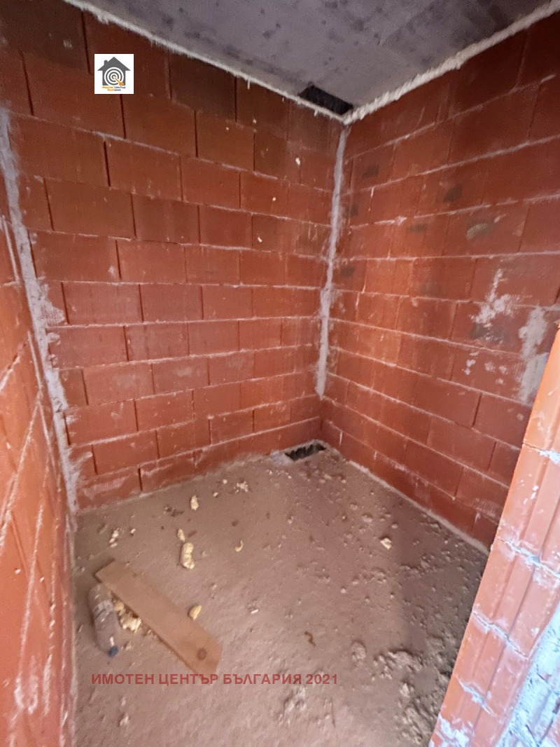 In vendita  1 camera da letto Sofia , Studentski grad , 68 mq | 40022811 - Immagine [3]