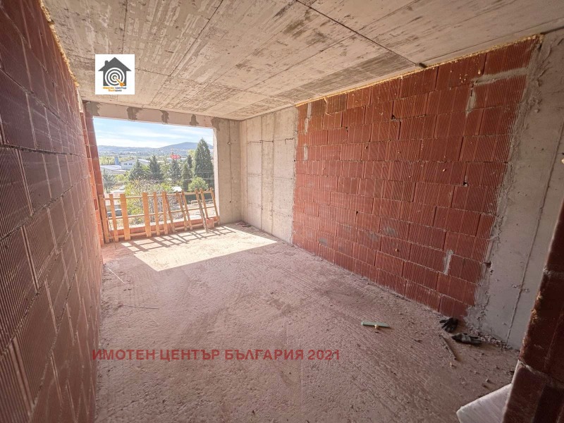 Продава 2-СТАЕН, град София, Студентски град • 160000 € • 48448099 — Holmes.bg