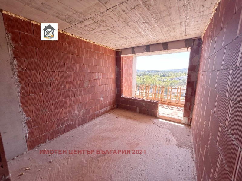 In vendita  1 camera da letto Sofia , Studentski grad , 68 mq | 40022811 - Immagine [2]
