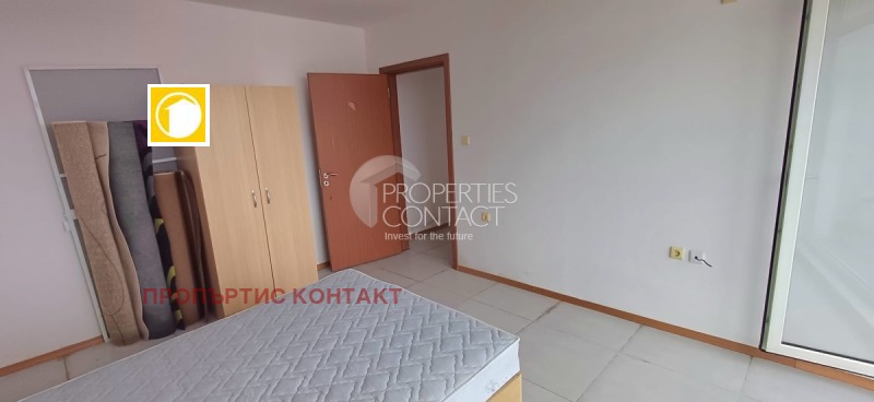 Продава 2-СТАЕН, к.к. Слънчев бряг, област Бургас, снимка 14 - Апартаменти - 52328982