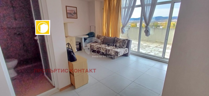 Продава 2-СТАЕН, к.к. Слънчев бряг, област Бургас, снимка 16 - Апартаменти - 52328982