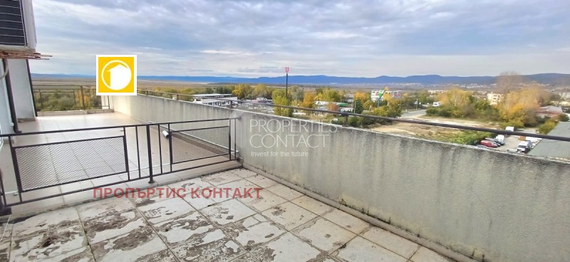 Продава 2-СТАЕН, к.к. Слънчев бряг, област Бургас, снимка 11 - Апартаменти - 52328982