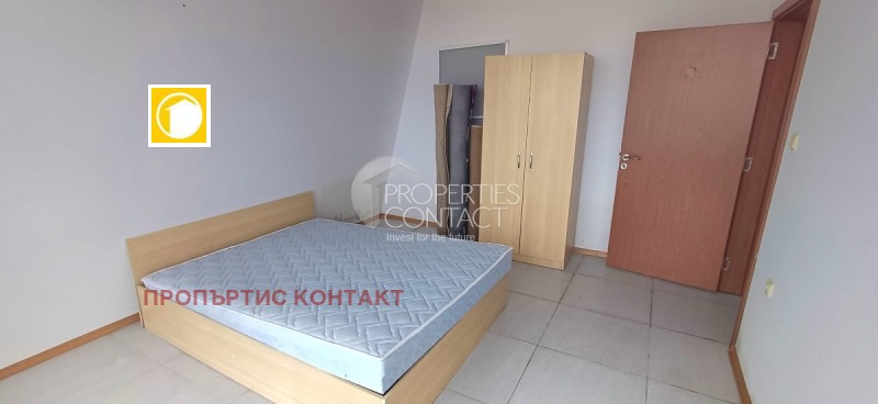 Продава 2-СТАЕН, к.к. Слънчев бряг, област Бургас, снимка 8 - Апартаменти - 52328982