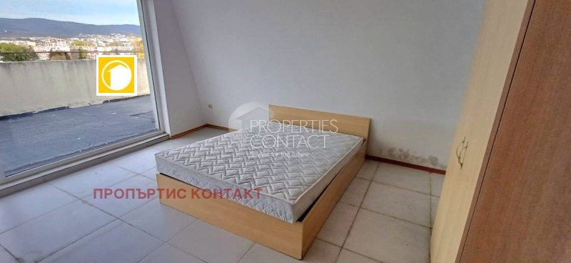 Продава 2-СТАЕН, к.к. Слънчев бряг, област Бургас, снимка 7 - Апартаменти - 52328982