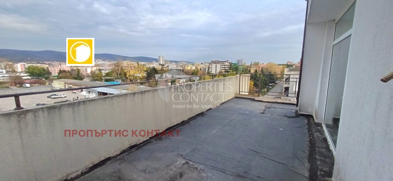 Продава 2-СТАЕН, к.к. Слънчев бряг, област Бургас, снимка 10 - Апартаменти - 52328982