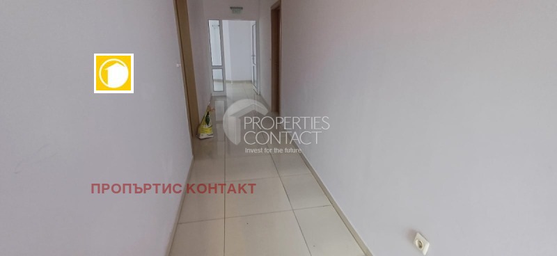 Продава 2-СТАЕН, к.к. Слънчев бряг, област Бургас, снимка 13 - Апартаменти - 52328982