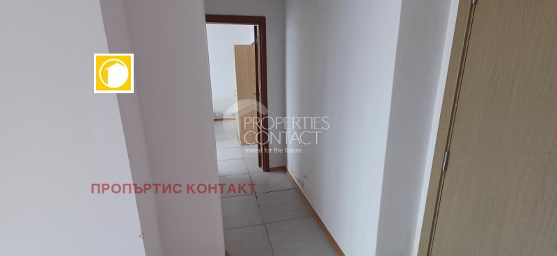 Продава 2-СТАЕН, к.к. Слънчев бряг, област Бургас, снимка 12 - Апартаменти - 52328982