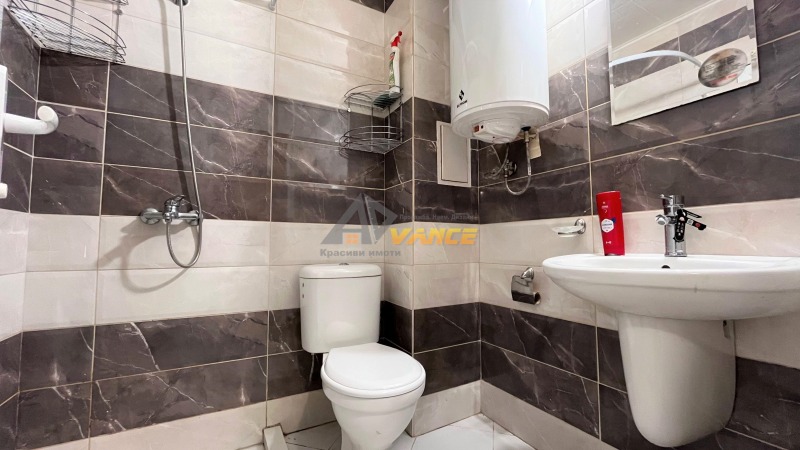 Продава 2-СТАЕН, с. Равда, област Бургас, снимка 6 - Апартаменти - 52813193