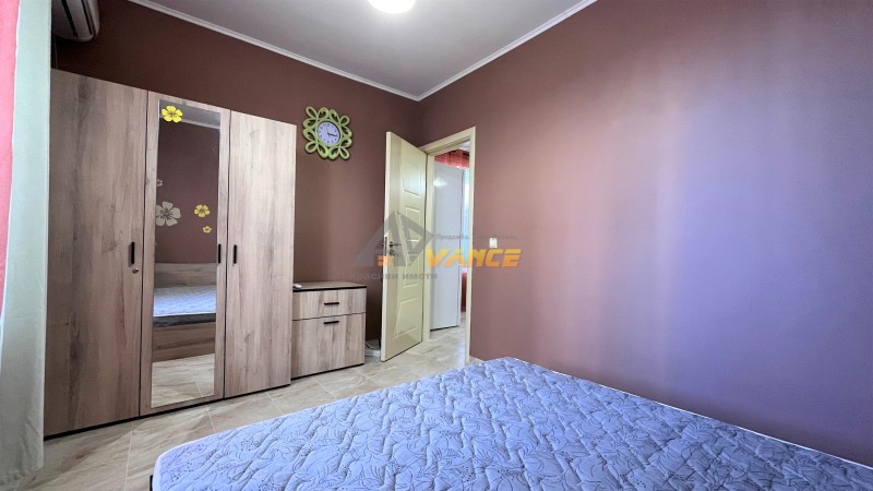 Продава 2-СТАЕН, с. Равда, област Бургас, снимка 5 - Апартаменти - 52813193
