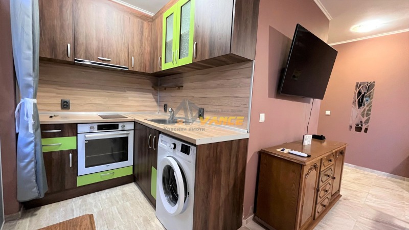 Продава 2-СТАЕН, с. Равда, област Бургас, снимка 3 - Апартаменти - 52813193