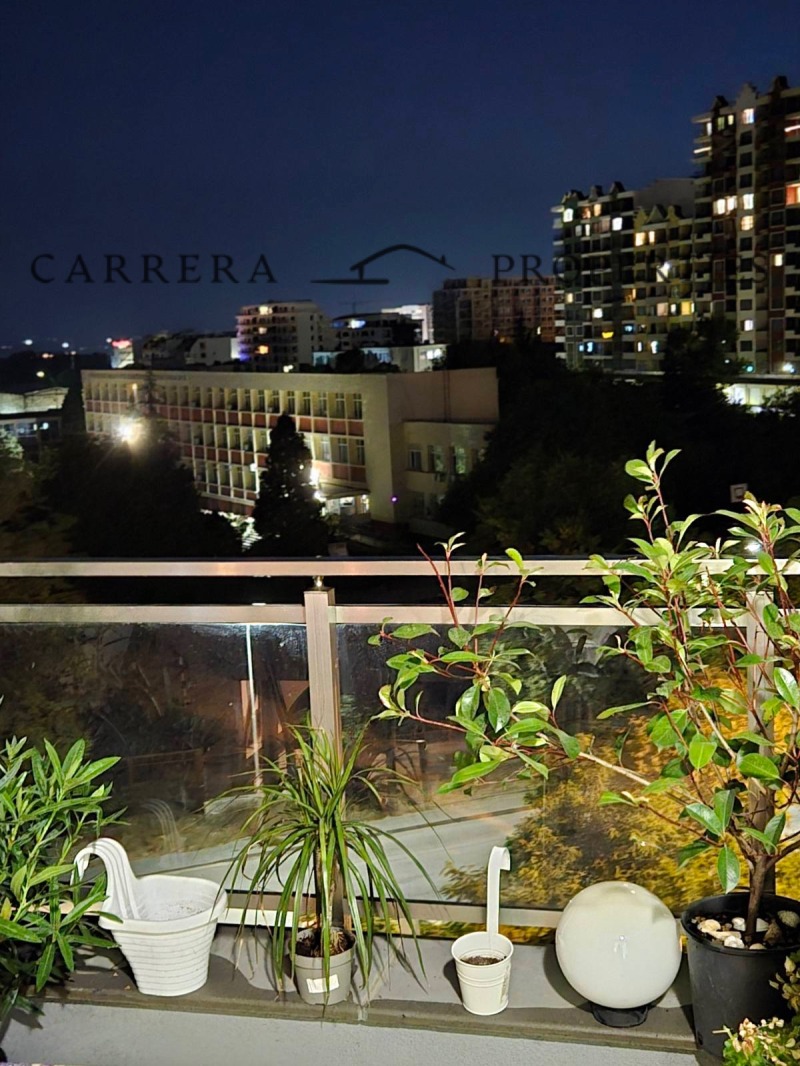 Продава 2-СТАЕН, гр. Варна, Победа