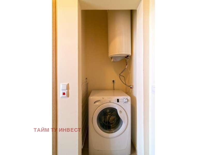 Продава 2-СТАЕН, гр. Варна, Бриз, снимка 9 - Апартаменти - 53098040