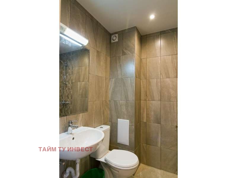 Продава 2-СТАЕН, гр. Варна, Бриз, снимка 10 - Апартаменти - 53098040