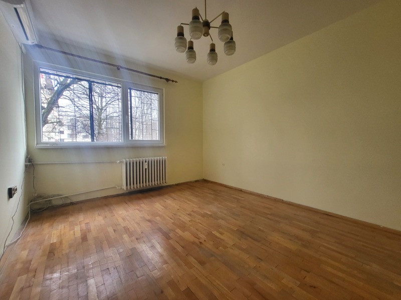 Продава 2-СТАЕН, гр. София, Илинден, снимка 2 - Апартаменти - 53365339