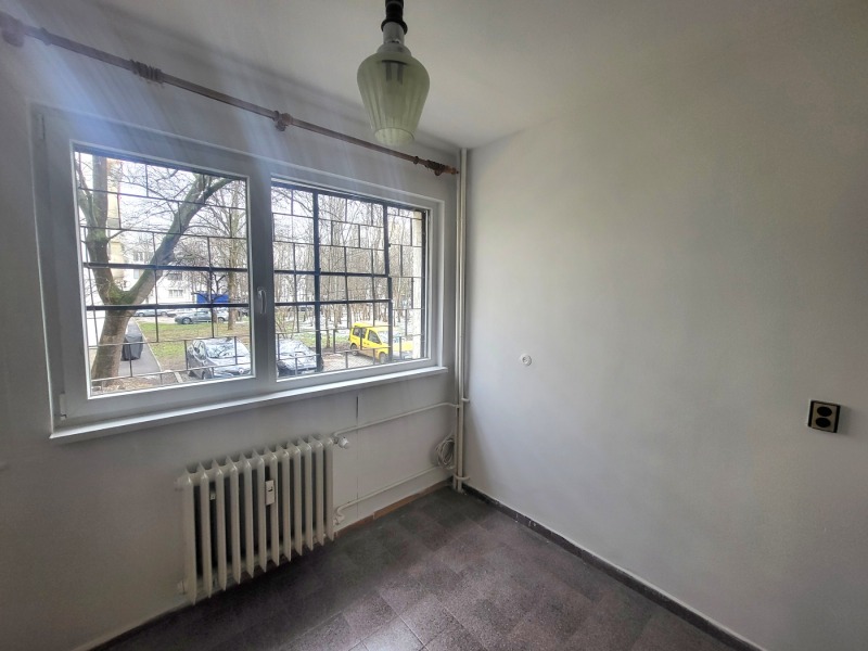 Продава 2-СТАЕН, гр. София, Илинден, снимка 3 - Апартаменти - 53365339