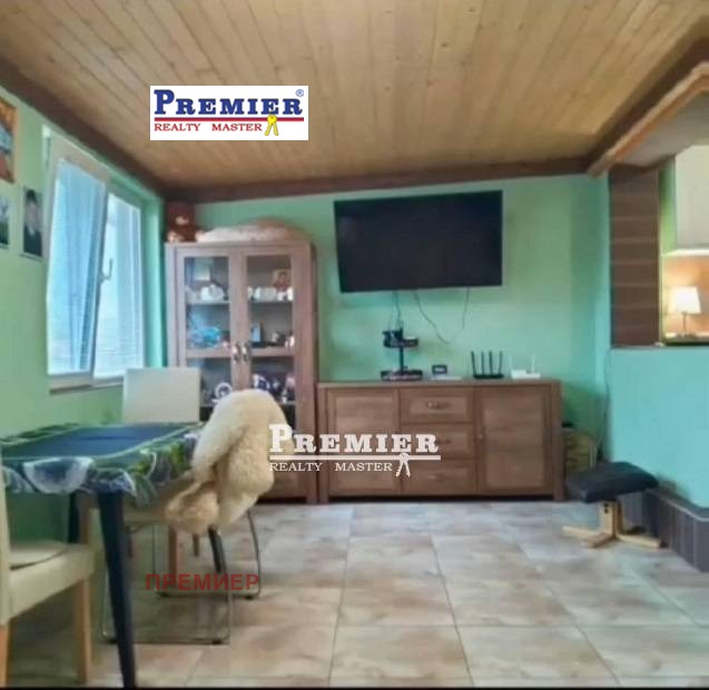 Продава КЪЩА, с. Тънково, област Бургас, снимка 12 - Къщи - 54253956