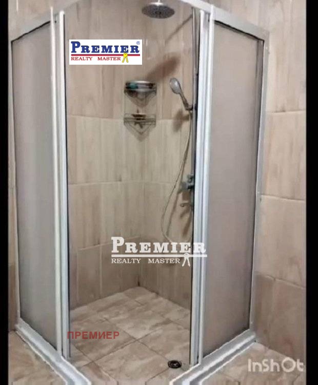 Продава КЪЩА, с. Тънково, област Бургас, снимка 8 - Къщи - 54253956