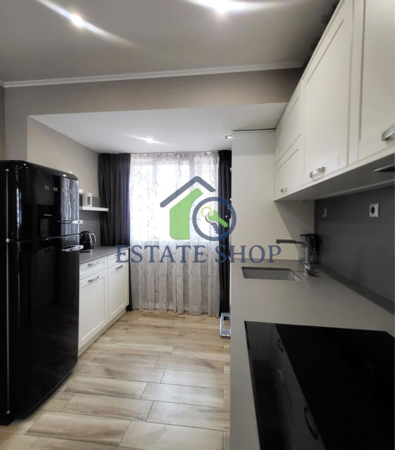 Продава  3-стаен град Пловдив , Кършияка , 100 кв.м | 24371289 - изображение [6]