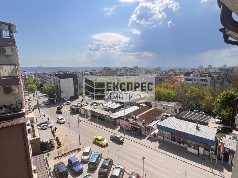 Te koop  2 slaapkamers Varna , Levski 1 , 132 m² | 24330035 - afbeelding [13]