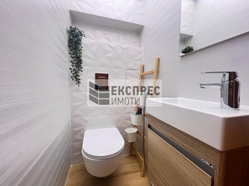 Te koop  2 slaapkamers Varna , Levski 1 , 132 m² | 24330035 - afbeelding [9]
