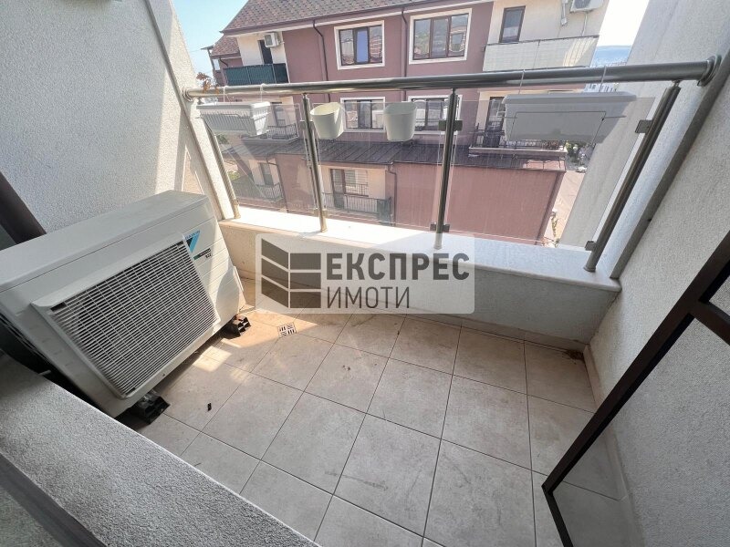 Te koop  2 slaapkamers Varna , Levski 1 , 132 m² | 24330035 - afbeelding [12]
