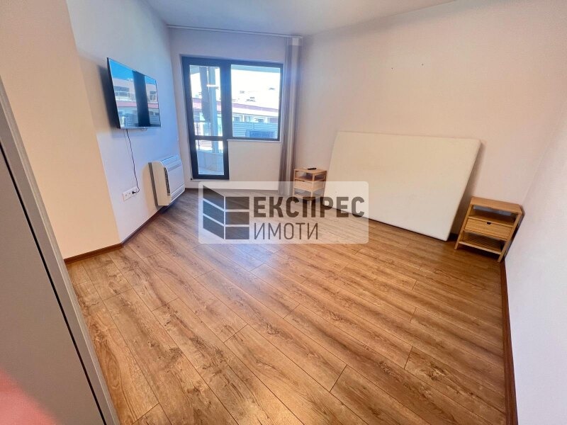 Te koop  2 slaapkamers Varna , Levski 1 , 132 m² | 24330035 - afbeelding [8]