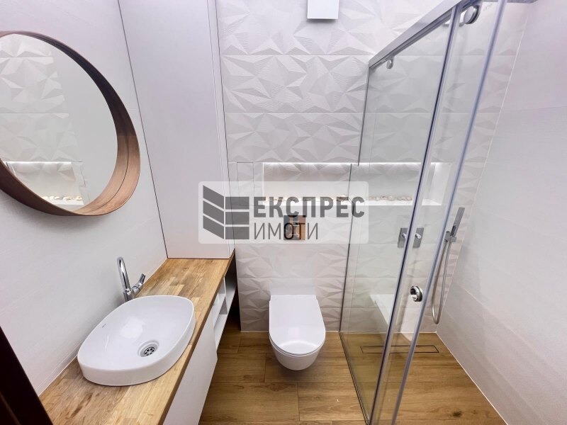 Te koop  2 slaapkamers Varna , Levski 1 , 132 m² | 24330035 - afbeelding [11]