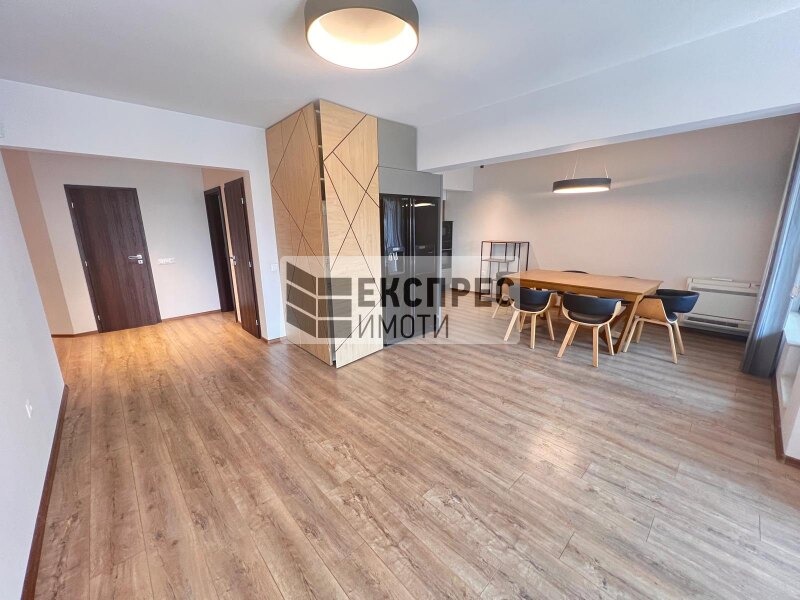 Te koop  2 slaapkamers Varna , Levski 1 , 132 m² | 24330035 - afbeelding [2]