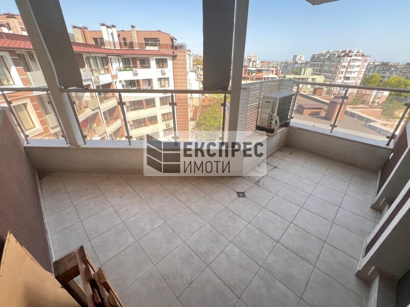Te koop  2 slaapkamers Varna , Levski 1 , 132 m² | 24330035 - afbeelding [5]