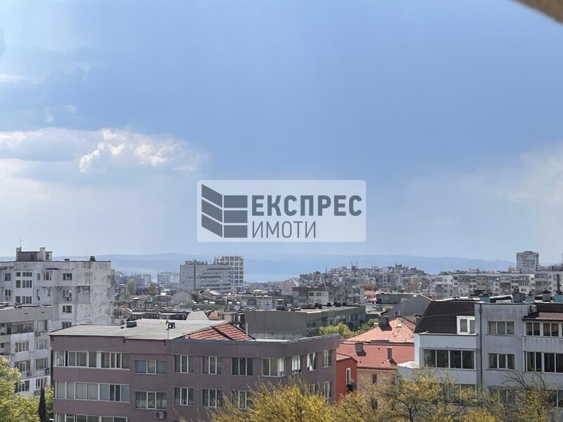 Te koop  2 slaapkamers Varna , Levski 1 , 132 m² | 24330035 - afbeelding [14]