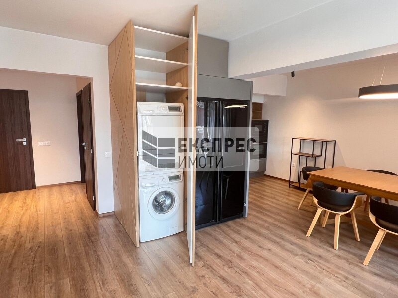 Te koop  2 slaapkamers Varna , Levski 1 , 132 m² | 24330035 - afbeelding [3]