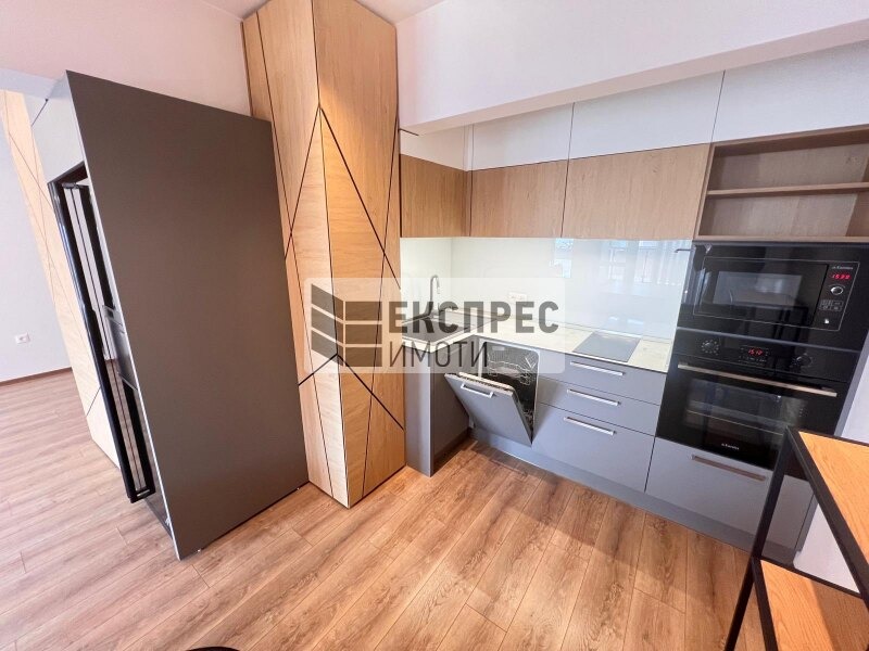 Te koop  2 slaapkamers Varna , Levski 1 , 132 m² | 24330035 - afbeelding [4]