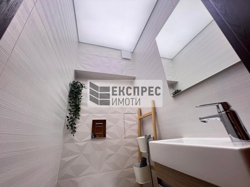 Te koop  2 slaapkamers Varna , Levski 1 , 132 m² | 24330035 - afbeelding [10]