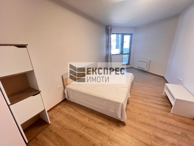 Te koop  2 slaapkamers Varna , Levski 1 , 132 m² | 24330035 - afbeelding [6]