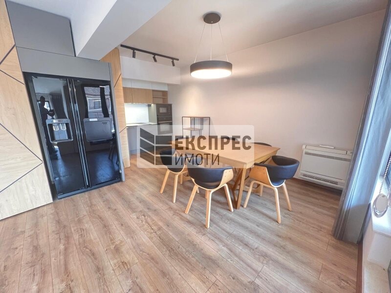 Te koop  2 slaapkamers Varna , Levski 1 , 132 m² | 24330035