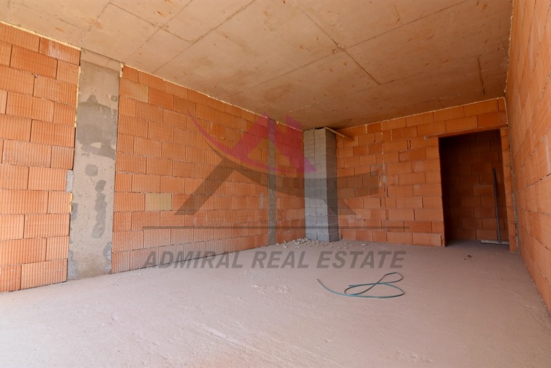 À venda  2 quartos Varna , Izgrev , 89 m² | 49465623 - imagem [8]