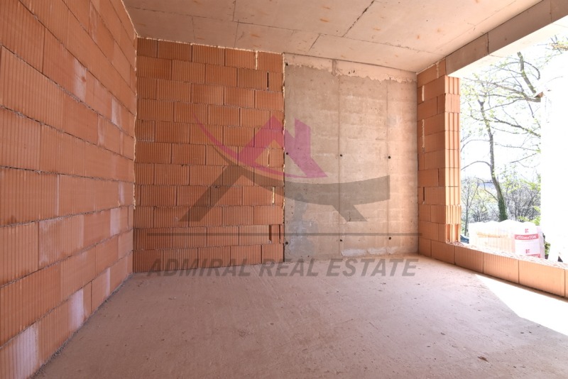 À venda  2 quartos Varna , Izgrev , 89 m² | 49465623 - imagem [9]