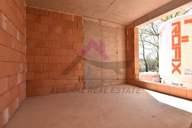 À venda  2 quartos Varna , Izgrev , 89 m² | 49465623 - imagem [10]