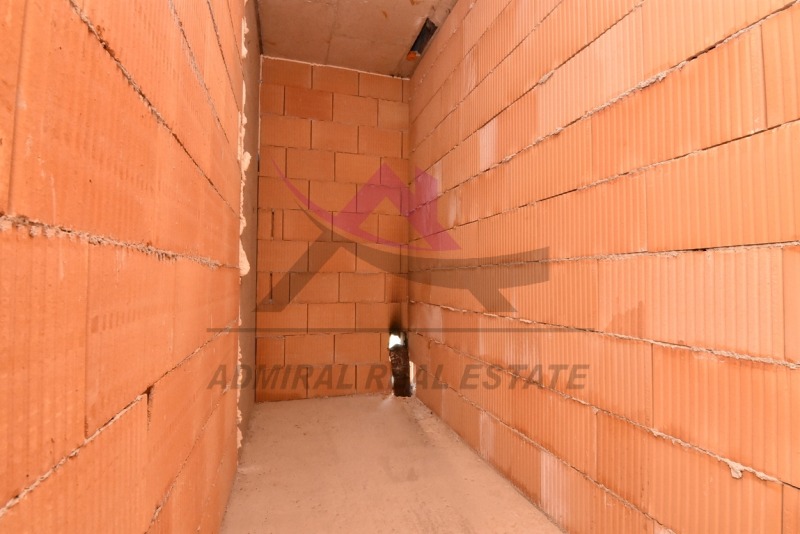 À venda  2 quartos Varna , Izgrev , 89 m² | 49465623 - imagem [4]