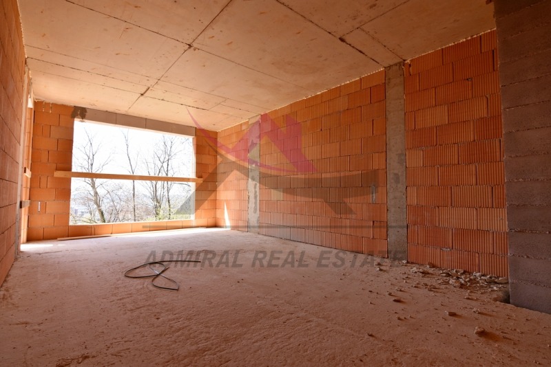 À venda  2 quartos Varna , Izgrev , 89 m² | 49465623 - imagem [7]