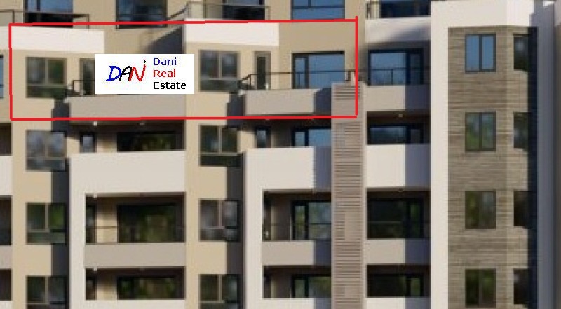 Προς πώληση  2 υπνοδωμάτια Βαρνα , Βαζραζδανε 1 , 125 τ.μ | 23075042