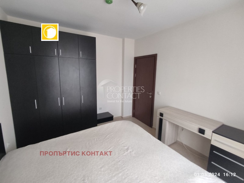 Продава  3-стаен област Бургас , к.к. Слънчев бряг , 70 кв.м | 82545290 - изображение [9]