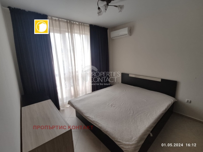 Продава  3-стаен област Бургас , к.к. Слънчев бряг , 70 кв.м | 82545290 - изображение [10]